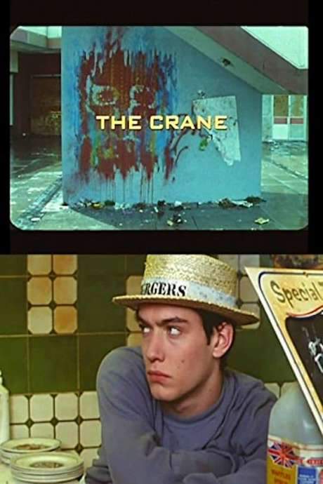 The Crane